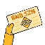 SZN图标